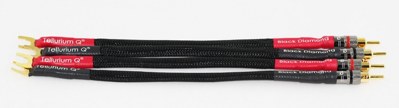 black diamond jumper
